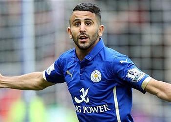 روما يقدم عرض ا جديد ا لضم بديل صلاح