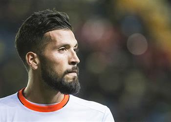 مانشستر يونايتد يصوب أنظاره نحو الليجا بعد فشل ضم مدافع توتنهام