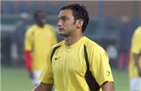 عمرو فهيم ي صعد 5 لاعبين لفريق 97 بالدراويش