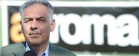 رئيس روما يعرض 3 حلول على توتي