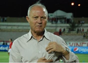 رئيس النجم الساحلي أشعر بخيبة أمل ومرارة كبيرة وأعتذر لجماهير تونس