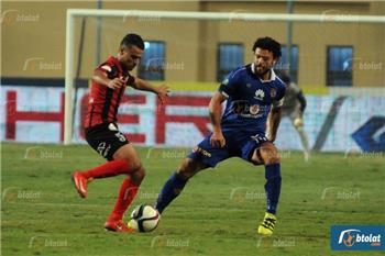 صورة بعد لافتة سليمان غالي في أبو الريش ملبي ا أمنية أحد الأطفال