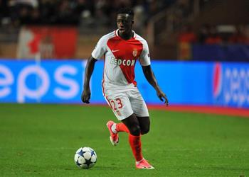 تقارير الميركاتو مانشستر سيتي يتوصل إلى اتفاق نهائي لضم ميندي والتوقيع بعد التوقف الدولي