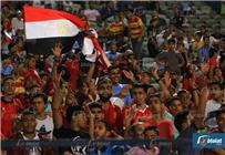 كردي يكشف عن أهم ملفين على مائدة الجبلاية حالي ا