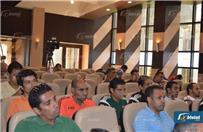 قبل إنطلاق الممتاز تعرف على موعد معسكر الحكام