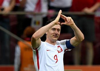 تقارير الميركاتو مانشستر يونايتد وتشيلسي في منافسة شرسة لضم ليفاندوفسكي