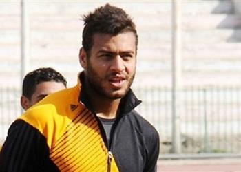 أبوجبل يكشف حقيقة عرض الزمالك ويوضح سبب تدهور الاداء
