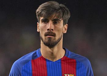 تقارير الميركاتو وكيل جوميز يعرض خدماته على ريال مدريد في خطوة مفاجئة