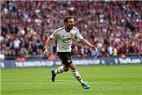 أعداء مورينيو مانشستر يونايتد يرفض إعارة ماتا إلى فياريال مفضل ا الإنتقال المباشر