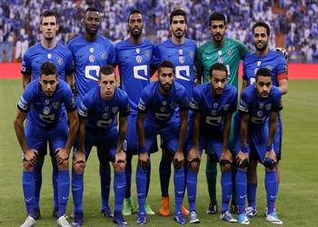 البطولة العربية فيديو المريخ يخطف نقطة ثمينة من الهلال السعودي