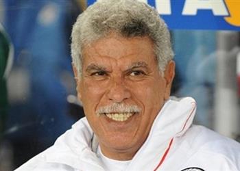 المعلم مروان محسن أفضل من كوكا وفتحي أحسن من المتميز