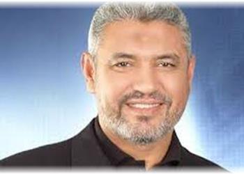 جمال عبد الحميد 90 من لاعبى الزمالك يجب أن يرحلوا والبداية من الشناوى