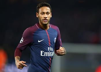 صحفي إسباني نيمار سيكلف ريال مدريد 600 مليون وهذا موعد انضمامه