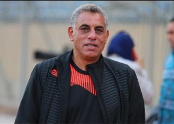 منتخب المحليين يدرس المغرب بـ الفيديو قبل موقعة التصفيات