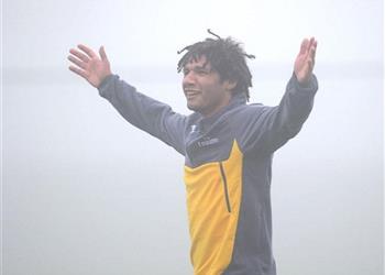 م حترفين النني يعود للتشكيل الأساسي لآرسنال في مواجهة كريستال بالاس