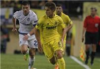 سواريز قد ينضم إلى برشلونة في الميركاتو الصيفي