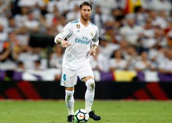 زيدان يعلن قائمة ريال مدريد لمواجهة إيبار بغياب نافاس