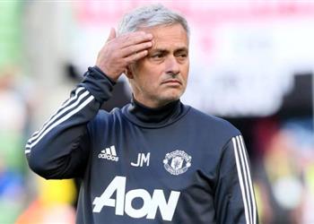 تصريحات مورينيو يعدد عواقب صفقة نيمار