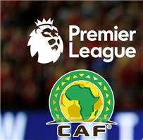 تقرير بطولات بسبب كأس الأمم الأفريقية غياب أكثر من 22 لاعب ا عن البريميرليج يضع الم دربين في ورطة