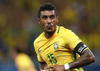 تغير فى موعد وصول باولينيو لبرشلونة