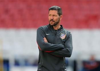 سيميوني مطلوب في البريميرليج