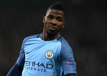 تقارير المركاتو 3 مرشحين لتعويض رحيل إيهياناتشو إلى الدوري الألماني