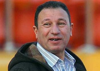 الخطيب ي سلم الكرة الذهبية لأفضل لاعب إماراتي