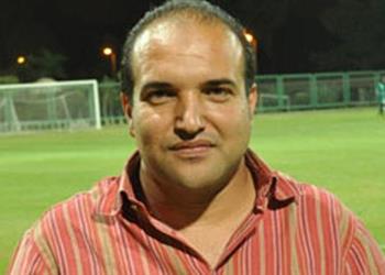 المقاصة نحاول إنهاء أزمة أنطوي و شيحة ودي ا ومؤمن سليمان لم يقصر