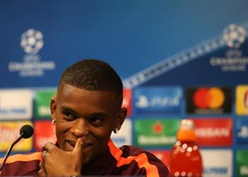 سيميدو كنا ندرك صعوبة مواجهة لشبونة وأحاول رد الجميل لكل من وثق بي