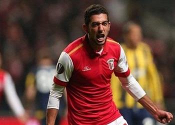 محترفين كوكا يشارك في انتصار براجا على بورتيمونينسي