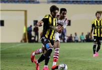 عبدالحفيظ يول لم يرفض عودة نيدفيد