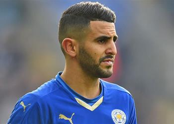 آرسنال ينوي استغلال ما حدث بين روما وليستر سيتي