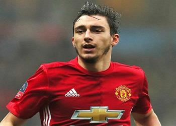 صراع إيطالي على التعاقد مع داراميان