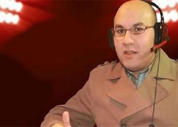 علام يستنكراختيارات كوبر لقائمة المنتخب أمام غانا