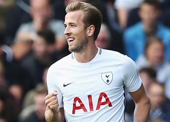 كين يثق في قدرة توتنهام على المنافسة بالبريميرليج