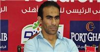 عبد الحفيظ يوضح أسباب هزيمة الأهلي أمام زيسكو