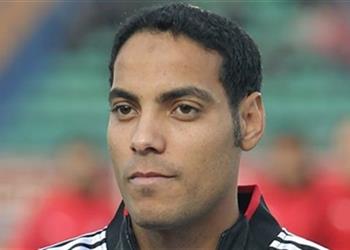 بيبو مباراة القمة افتقدت للأهمية بسبب حسم الأهلي لبطولة الدوري