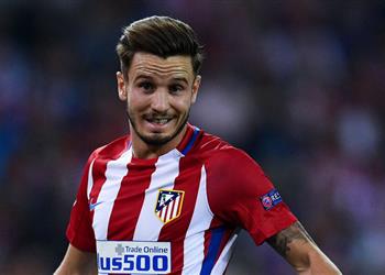 نيجويز قادرون على هزيمة برشلونة ومن الصعب إيقاف ميسي