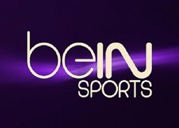 اتحاد الكرة برئ من عناد الأهلي والزمالك مع بي إن سبورت