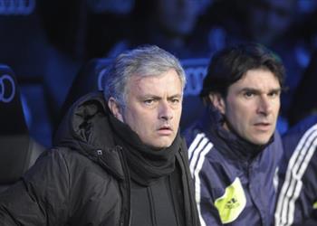 تصريحات كارانكا جماهير ريال مدريد تفتقد مورينيو وموراتا مناسب للبريمرليج