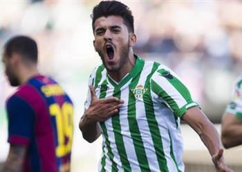 تقارير الميركاتو اشتعال المنافسة بين ريال مدريد ويوفنتوس من أجل ضم سيبالوس