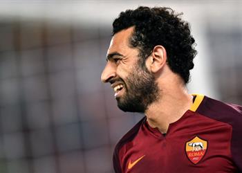 محترفين صلاح يقود روما أمام بولونيا في محاولة نسيان كأس إيطاليا وتقليص الفارق مع يوفنتوس