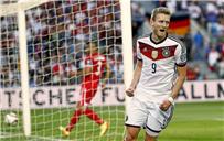 أخبار الميركاتو لاعب تشيلسي السابق يقترب من الإنضمام إلى بوروسيا دورتموند