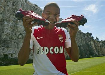 تقارير الميركاتو مبابي يختار ريال مدريد رغم رغبة عائلته