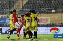 نجيب البدري على دراية بالفريق ولا يهمني عودة المصابين