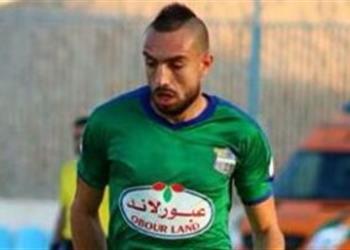 الزمالك يجهز عرض ا رسمي ا لضم داوودا