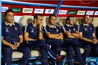 مدرب الأهلي يخوض فترة معايشة بالدوري الإنجليزي
