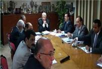 مجلس الزمالك يجتمع السبت لاعتماد عقد ماكليش