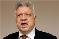 الأثنين قدامى الزمالك يدافعون عن مرتضى منصور