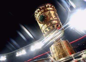 نهائي مبكر في دور الـ16 بكأس ألمانيا